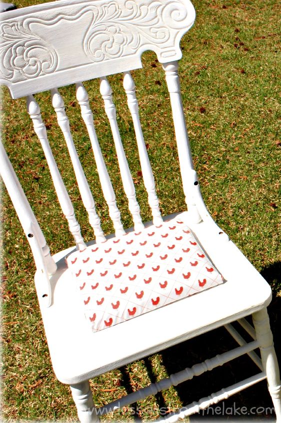 have you bottomed out 30dayflip, outdoor furniture, painted furniture, repurposing upcycling