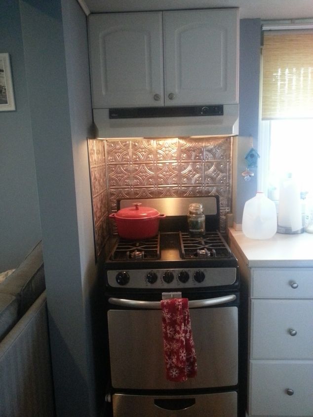 q hanging a over the stove microwave, appliances, home improvement, kitchen design