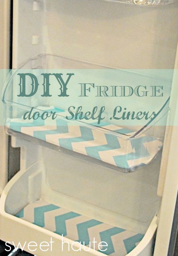 Fridge Shelf Liners Cool DIY Fridge Shelf Liners Tutorial Quick Easy And Budget Friendly Fridge Shelf Liners Cool DIY Fridge Shelf Liners Tutorial Quick Easy And Budget Friendly