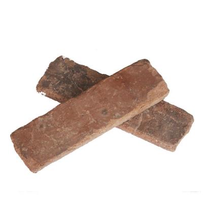 q thin brick veneer for flooring, flooring, home improvement