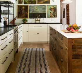 5 “Outside the Box” Decor Ideas to Try This Week Hometalk