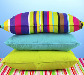 5 “Outside the Box” Decor Ideas to Try This Week Hometalk