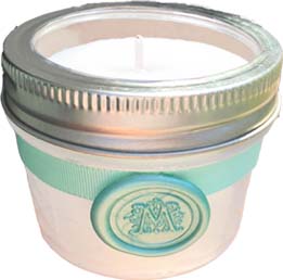 what is your favorite candle scent and giveaway, home decor, pets animals