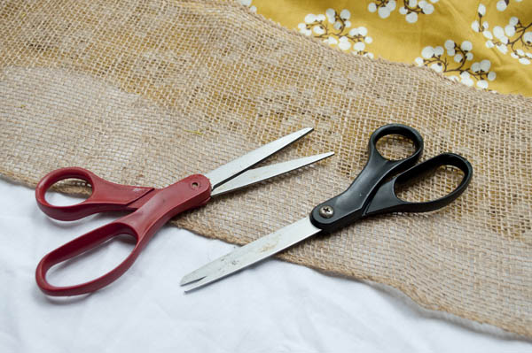 so many scissors but what to do with all the different ones, crafts, how to