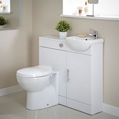 q laundry loo what to do, bathroom ideas, home improvement, laundry rooms, small bathroom ideas, storage ideas, This which is much nicer similar price buy do no know if will fit