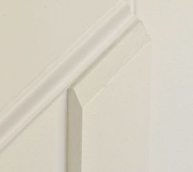 How to Add Board and Batten to Walls