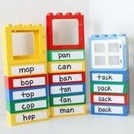 20 label maker projects, crafts, organizing