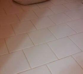 q ceramic tile floor, flooring, home improvement, tile flooring