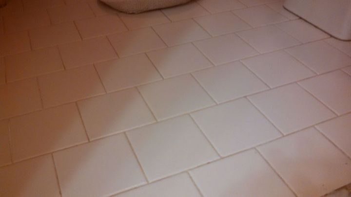 q ceramic tile floor, flooring, home improvement, tile flooring