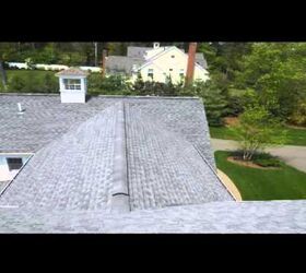 Maintain Your Gutters Properly & Save Money