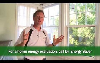 Windows and Energy Efficiency