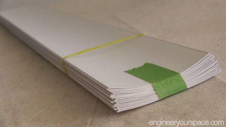 how to replace vertical blinds with curtains in minutes, how to, window treatments, windows