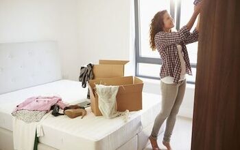 12 Moving Tips to Make Your Life Simpler