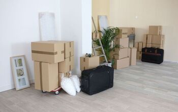 5 Reasons Why Hiring a Moving Company Isn’t As Expensive As It Seems