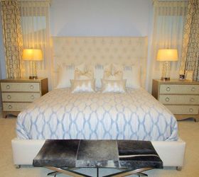 master sweet makeover, bedroom ideas, home decor