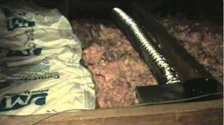 mobile porn video - My bathroom fan blows not suck blows suck My not bathroom fan