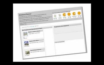 Help homeowners care for their house with the home manager tool from http://www.homespotpro.com.