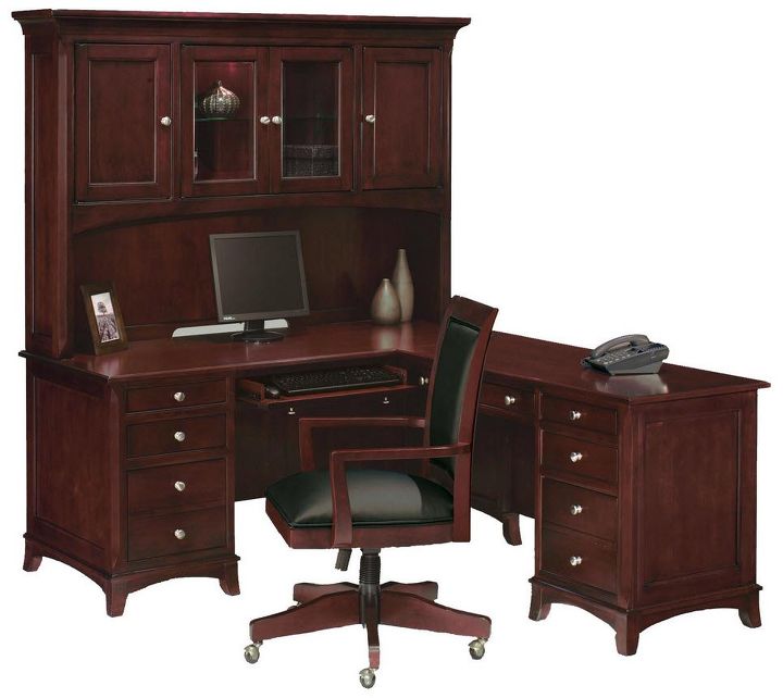 tired of your home office built in cabinets just might work for you, home office, organizing, storage ideas