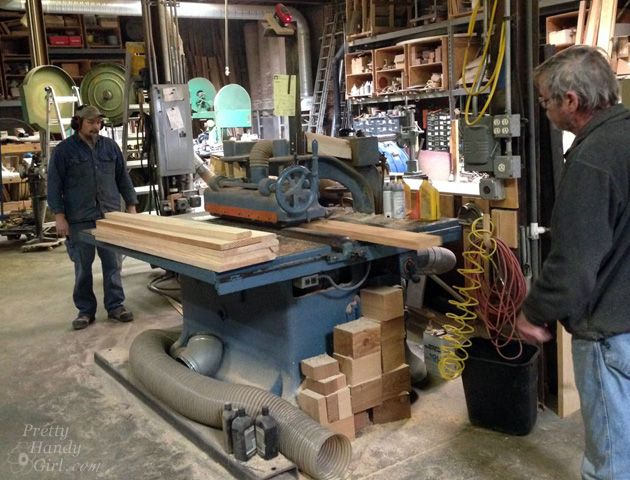 mesa de madeira rstica de fazenda com madeira recuperada buildit
