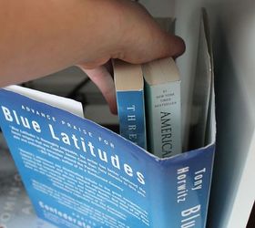 How to Hide Your Cable Box Hometalk