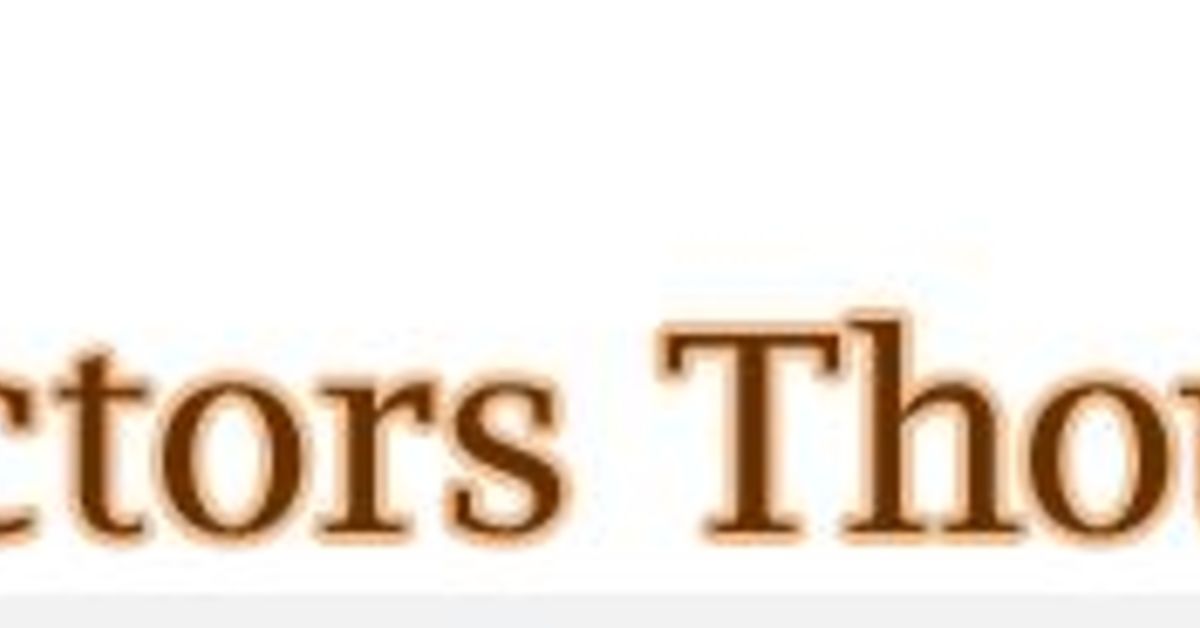 Contractors Thousand Oaks Provides One Stop Home Remodeling Services Contractors Thousand Oaks Provides One Stop Home Remodeling Services Hometalk