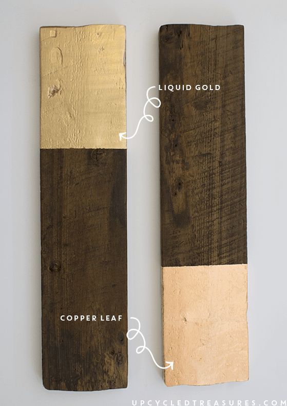 Diy Modern Rustic Wall Hanging Crafts How To Repurposing Upcycling Decor Diy Modern Rustic Wall Hanging Crafts How To Repurposing Upcycling Decor