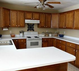 kitchen cabinet upgrade, kitchen cabinets, kitchen design