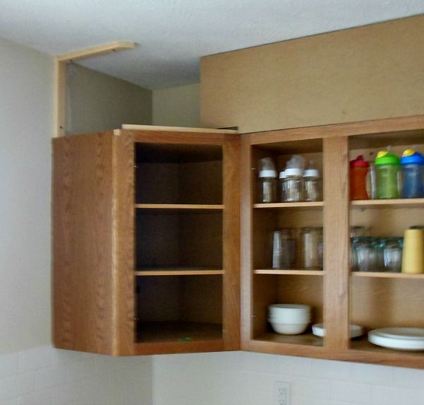 kitchen cabinet upgrade, kitchen cabinets, kitchen design