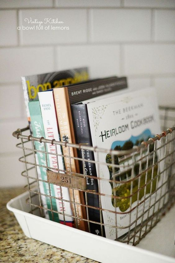 ideas for using industrial wire basket in the home, bathroom ideas, bedroom ideas, kitchen cabinets, organizing, repurposing upcycling