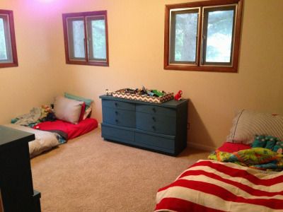 Vintage Modern Boys Room | Hometalk Vintage Modern Boys Room | Hometalk