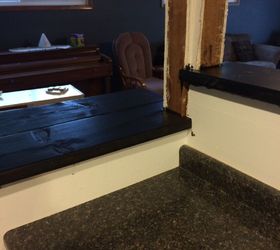 q suggestions for bar counter, countertops, kitchen design