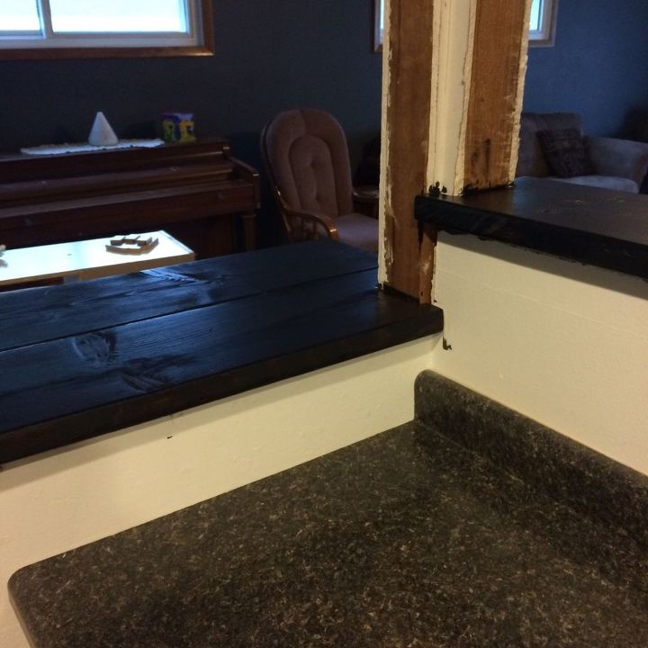 q suggestions for bar counter, countertops, kitchen design