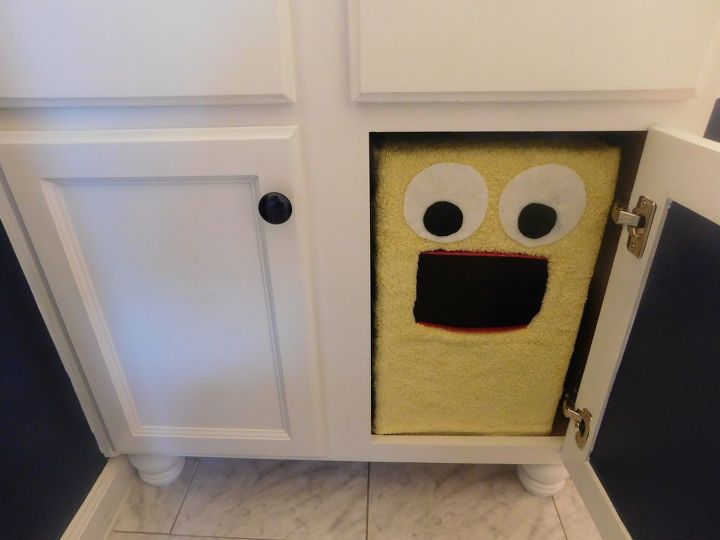 Gender Neutral Kids Bathroom Techieblogie Info Gender Neutral Kids Bathroom Hometalk