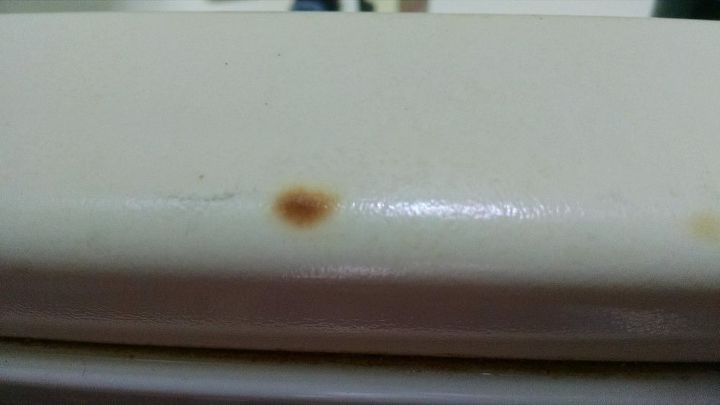 eggs as bad as cigarettes Here's Why Eating 1 Egg per Day Is Just as Bad as Smoking 5 Cigarettes eggs as bad as cigarettes Here's Why Eating 1 Egg per Day Is Just as Bad as Smoking 5 Cigarettes