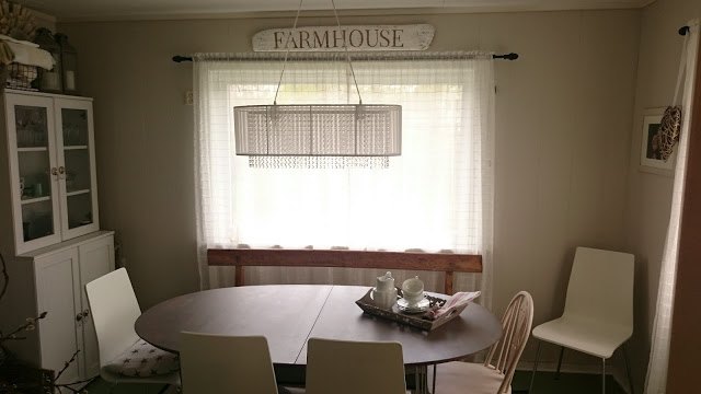 rustic wooden farmhouse sign a diy hometalk