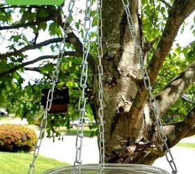 https://cdn-fastly.hometalk.com/media/2015/05/12/2854228/repurposed-glass-lid-hanging-bird-bath-gardening-how-to-outdoor-living.jpg?size=720x845&nocrop=1
