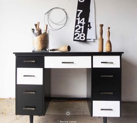how to style furniture photos tips, home decor, how to, painted furniture