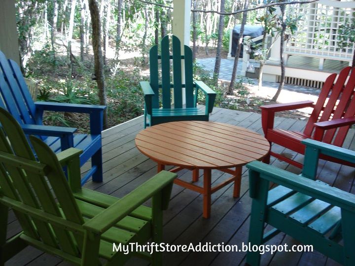 outdoor dream chair, outdoor furniture, outdoor living