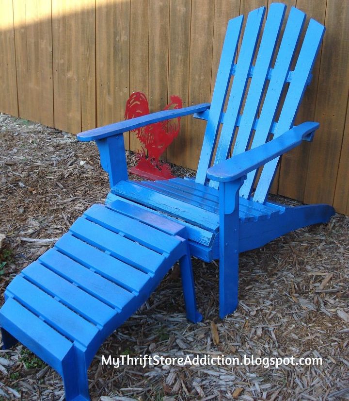 outdoor dream chair, outdoor furniture, outdoor living