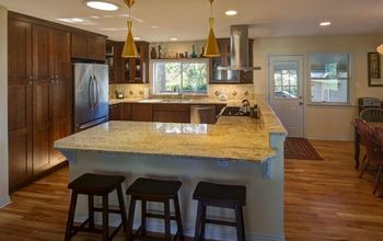 Kitchen Remodeling Tips and Ideas