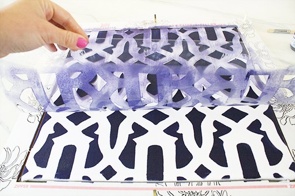 diy designer pillow tutorial, crafts, how to, reupholster