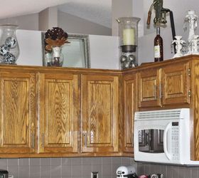 q painting kitchen cabinets, home improvement, kitchen cabinets, kitchen design, paint colors, painting