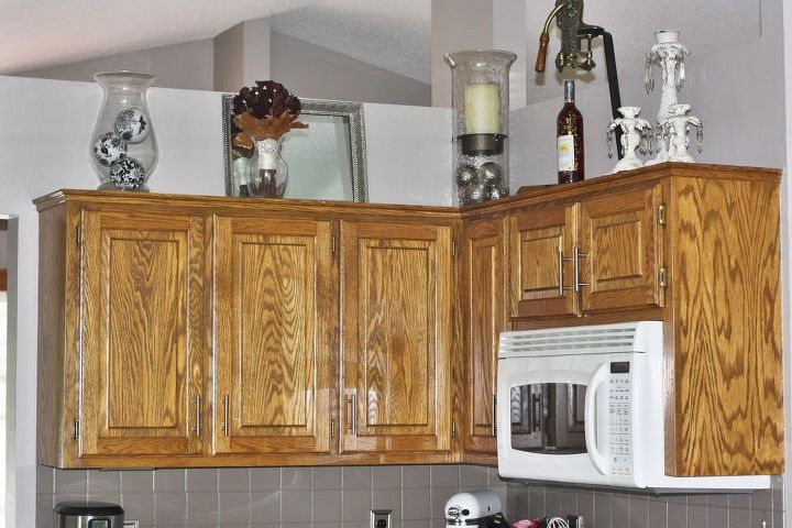 q painting kitchen cabinets, home improvement, kitchen cabinets, kitchen design, paint colors, painting