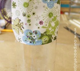 soda bottle carry alls, crafts, how to, repurposing upcycling