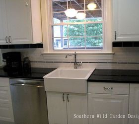 new ikea kitchen, home improvement, how to, kitchen design