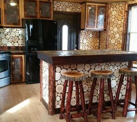 Complete Kitchen including appliances for $1000