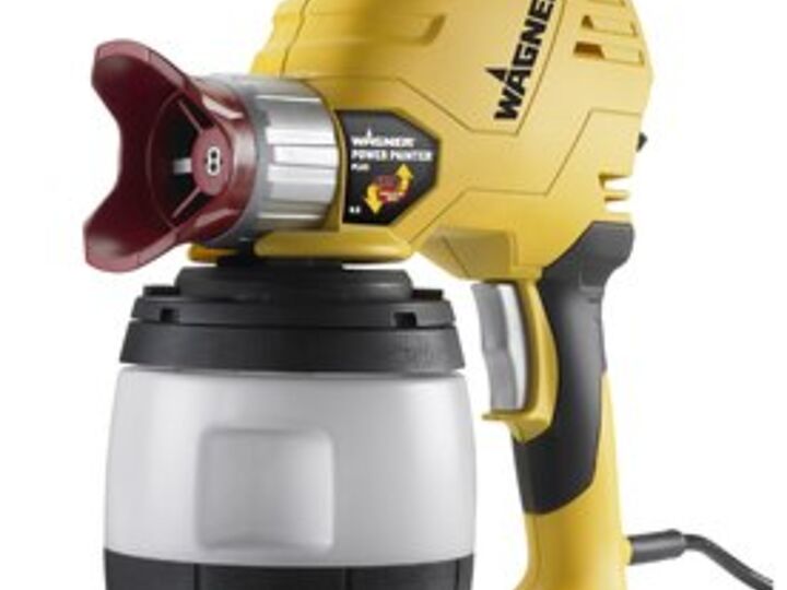 q paint sprayer for chalk paint, chalk paint, painted furniture, painting