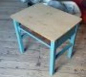q ideas for painting a table, painted furniture