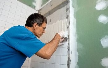 Creative Bathroom Remodeling Tips