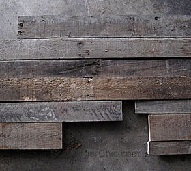 rustic pallet wood arrow diy, how to, pallet, repurposing upcycling, wall decor